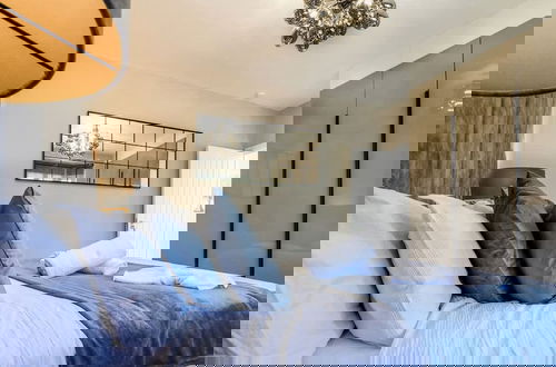 Photo 22 - Host Stay Wolsey Mansions