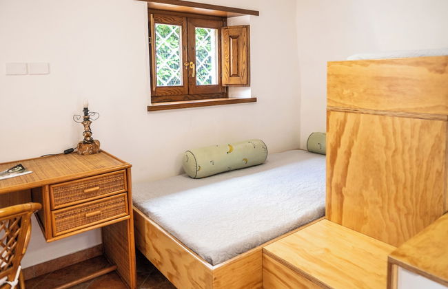 Casa Vacanze Casetta - Foto 7