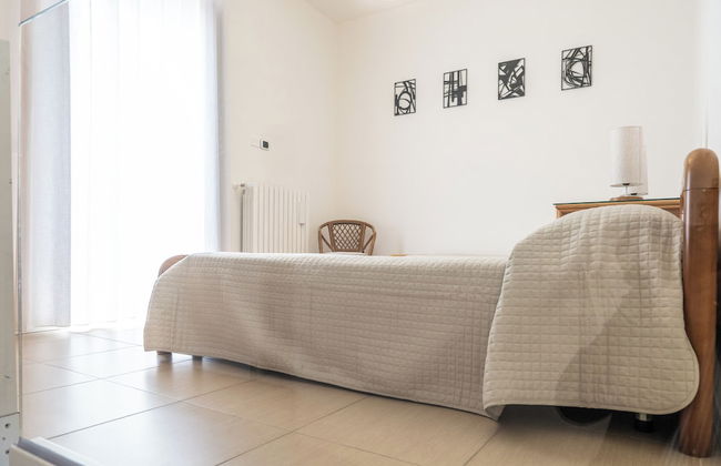 Casa Vacanze Casetta - Foto 4