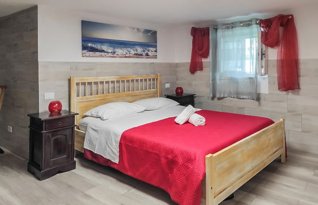 Sea House - Foto 5