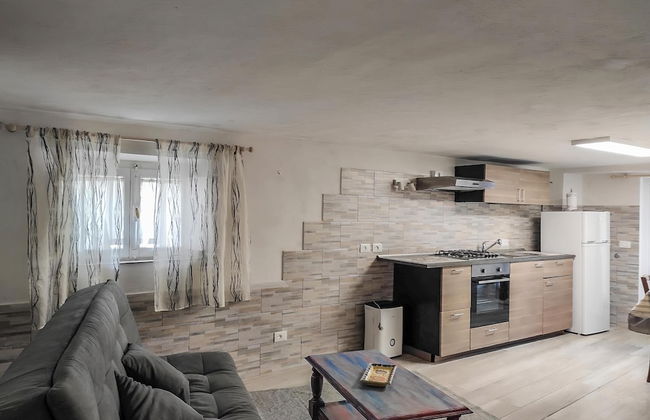 Sea House - Foto 10