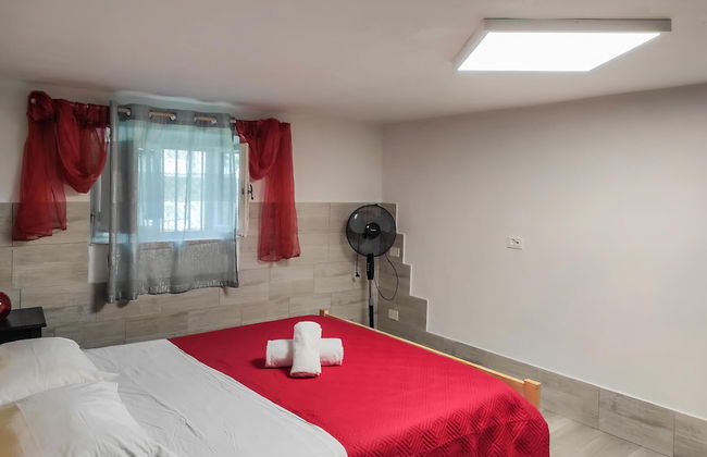 Sea House - Foto 1