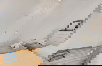Foto 2 - Beautiful Apartment Caleta Interian Beach