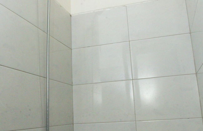 ARBA Sentra Timur Tower Sapphire - Foto 35