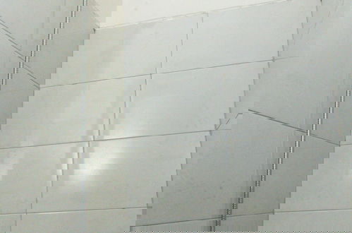 Foto 35 - ARBA Sentra Timur Tower Sapphire