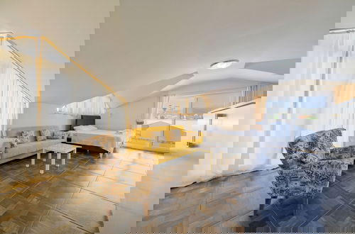 Foto 5 - Villa Maya