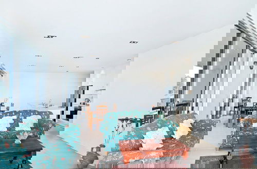 Photo 4 - The Block Escape - Ocean Views no 6