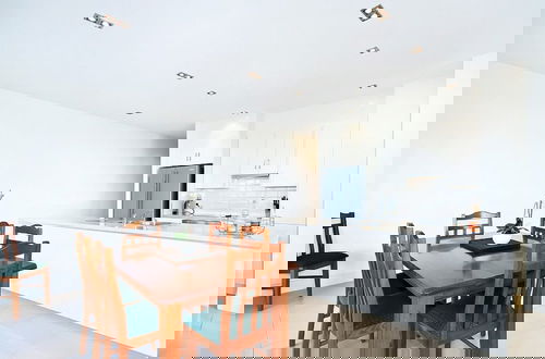 Photo 3 - The Block Escape - Ocean Views no 6