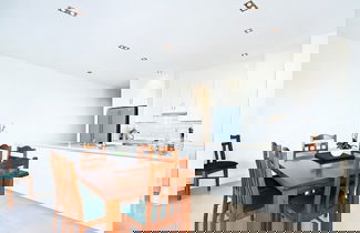 Photo 3 - The Block Escape - Ocean Views no 6