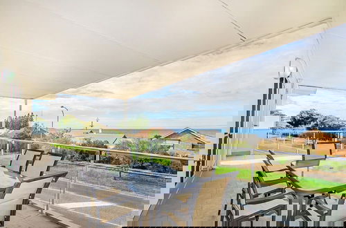 Photo 1 - The Block Escape - Ocean Views no 6