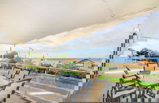 Photo 1 - The Block Escape - Ocean Views no 6