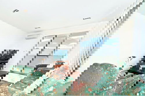 Photo 6 - The Block Escape - Ocean Views no 6
