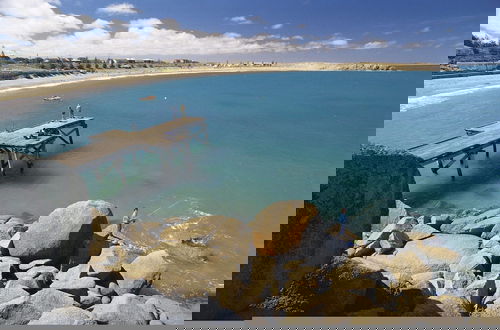 Photo 16 - The Block Escape - Ocean Views no 6