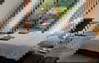 Foto 3 - Villa Kiprey