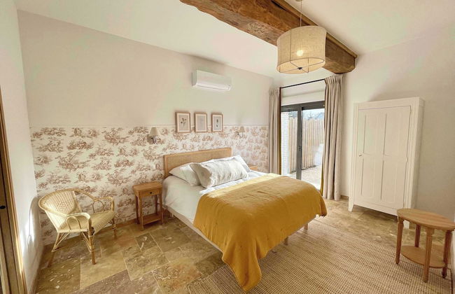 Résidence CH-MAISONS - Foto 20