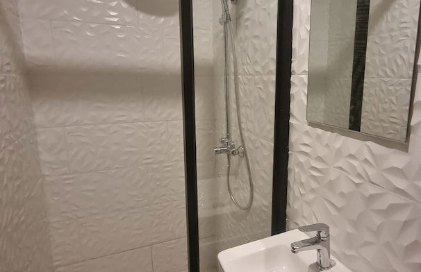 Parakreek Apartments - Foto 9