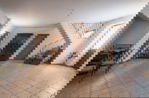 Foto 11 - Sliqua House by Wonderful Italy