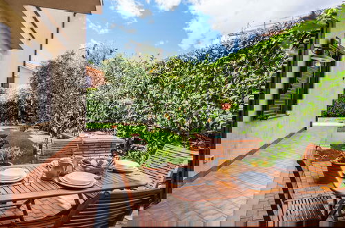 Foto 6 - Sliqua House by Wonderful Italy