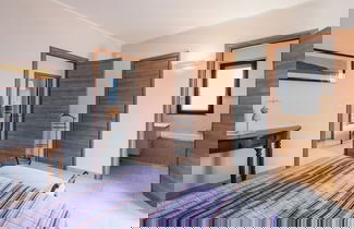Foto 3 - Sliqua House by Wonderful Italy