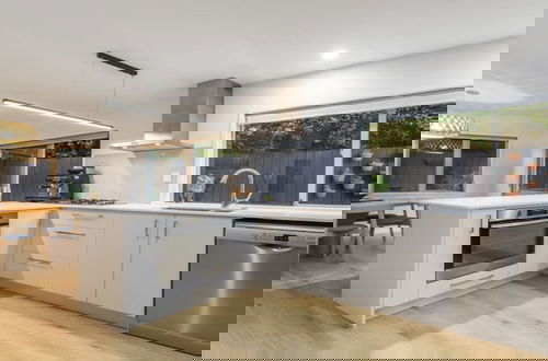 Foto 5 - Modern Sanctuary On The Reserve