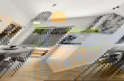 Foto 2 - Modern Sanctuary On The Reserve