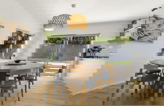 Foto 2 - Modern Sanctuary On The Reserve
