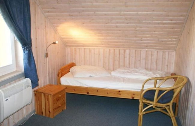 Cozy Muritz Hideaway - Foto 2