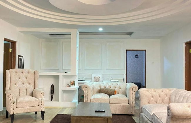 Olakira Mara Homes - Foto 6