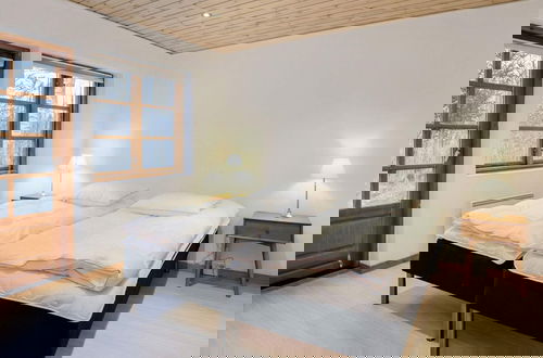 Foto 4 - 6 Person Holiday Home in Laeso