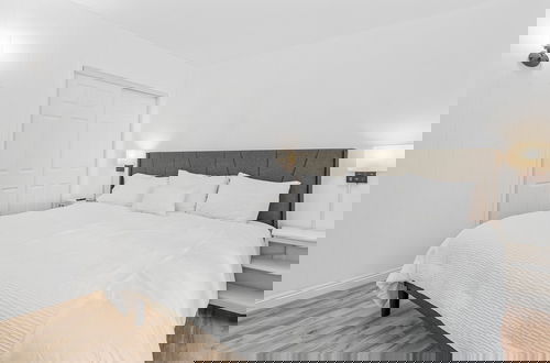 Foto 3 - Moonridge Vibes