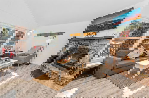 Foto 1 - Moonridge Vibes