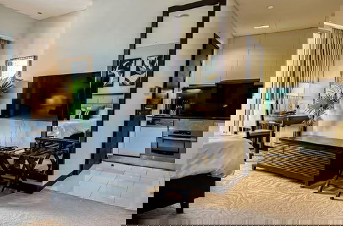 Foto 25 - Scenic Views & Top Amenities - Address