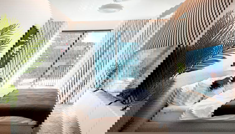 Foto 1 - Exquisite Finishing Studio -Business Bay