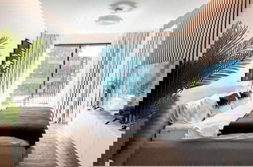 Foto 1 - Exquisite Finishing Studio -Business Bay
