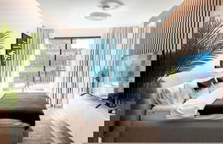 Foto 1 - Exquisite Finishing Studio -Business Bay
