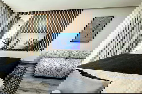 Foto 6 - Exquisite Finishing Studio -Business Bay