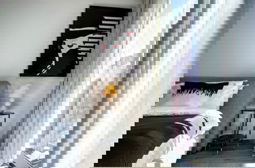 Foto 2 - Exquisite Finishing Studio -Business Bay