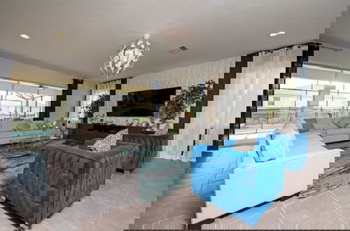 Foto 18 - 1799 Amazing 9Bd Near Disney
