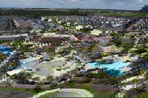 Foto 58 - 1799 Amazing 9Bd Near Disney