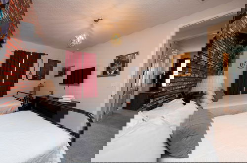 Foto 32 - 1799 Amazing 9Bd Near Disney