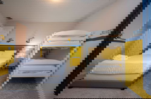 Foto 42 - 1799 Amazing 9Bd Near Disney