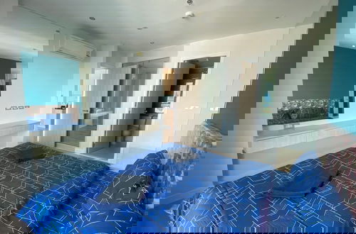 Foto 32 - Grande Carribean Condo By Thita