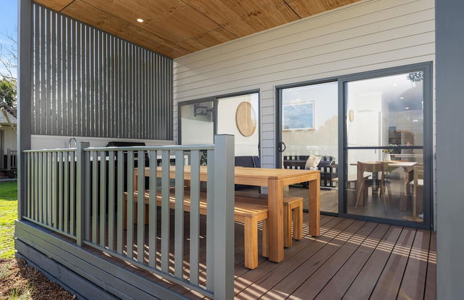 BIG4 Ingenia Holidays Inverloch - Photo 78