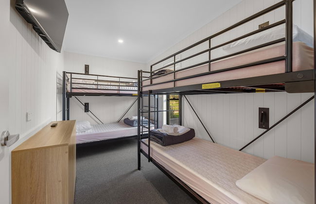 BIG4 Ingenia Holidays Inverloch - Photo 22