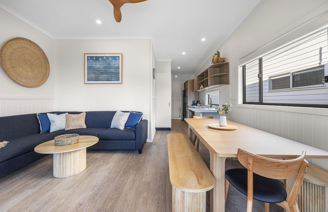 BIG4 Ingenia Holidays Inverloch - Photo 68