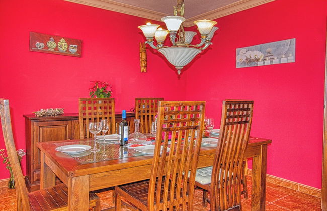 Bonito Apartamento Radazul Sea - Foto 30