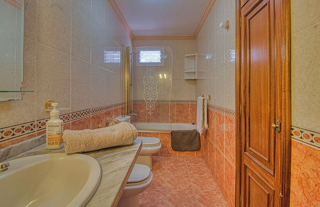 Bonito Apartamento Radazul Sea - Foto 15
