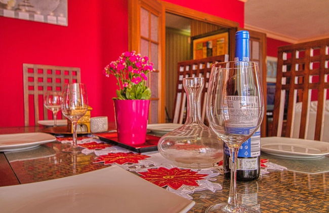 Bonito Apartamento Radazul Sea - Foto 32