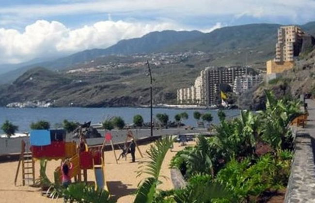 Bonito Apartamento Radazul Sea - Foto 41