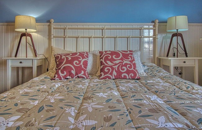 Bonito Apartamento Radazul Sea - Foto 2